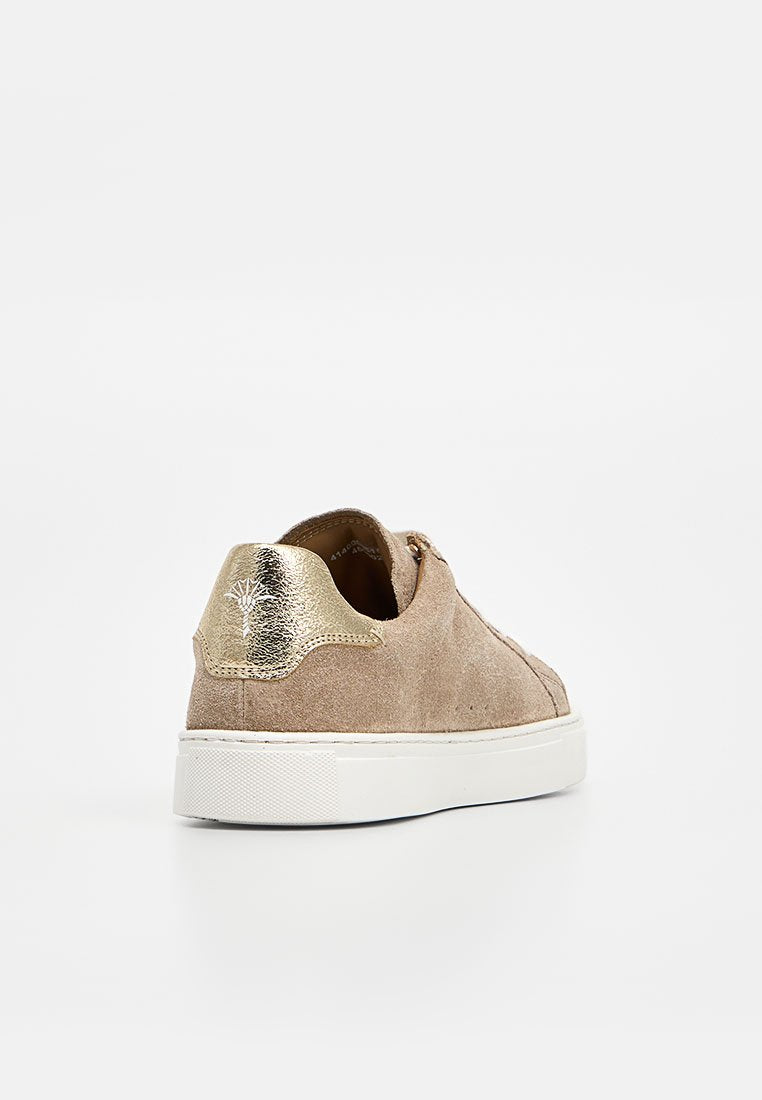 JOOP! VELO AUTOGRAFO CORALIE SNEAKER YD6