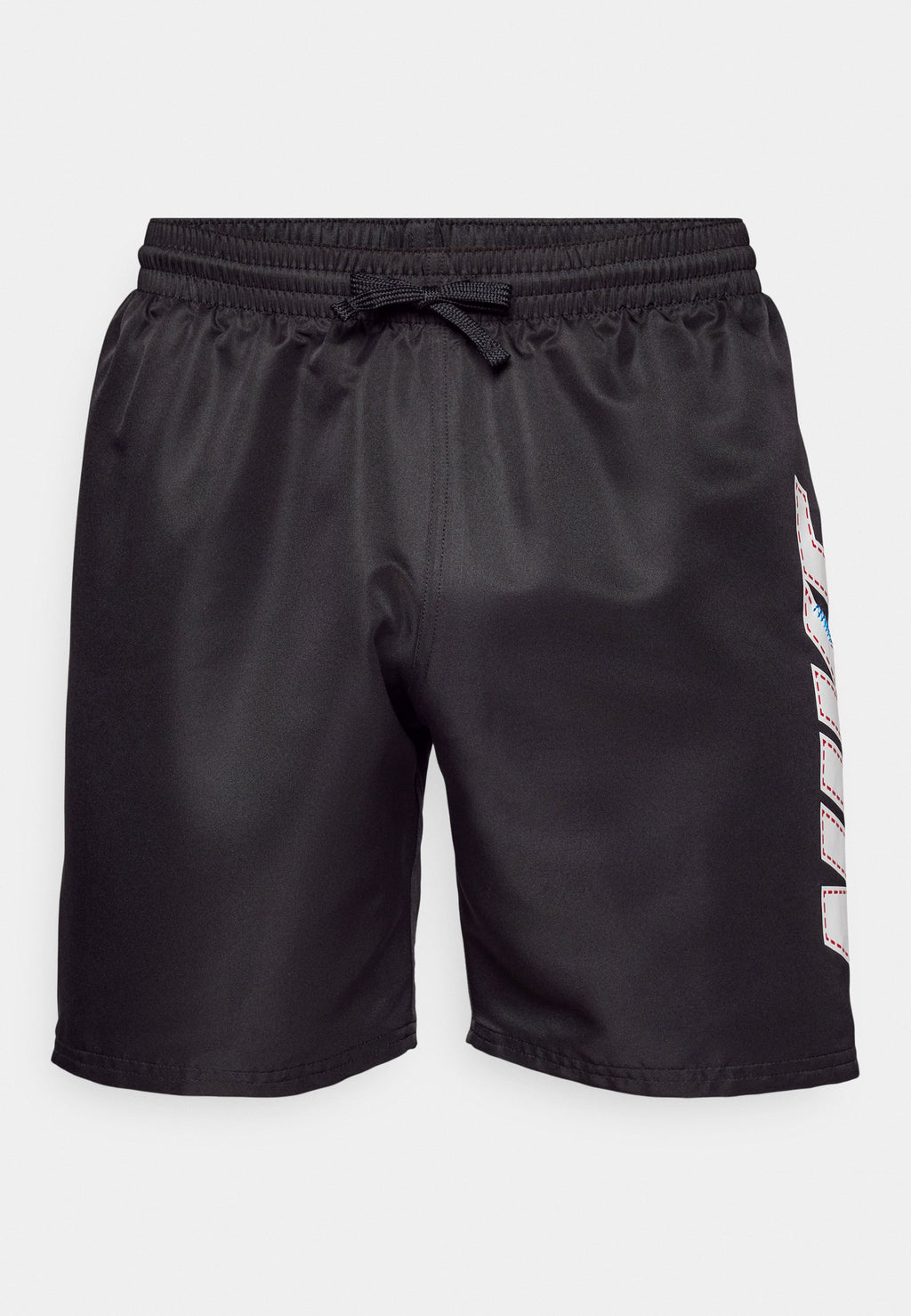 Nike Performance VOLLEY SHORT