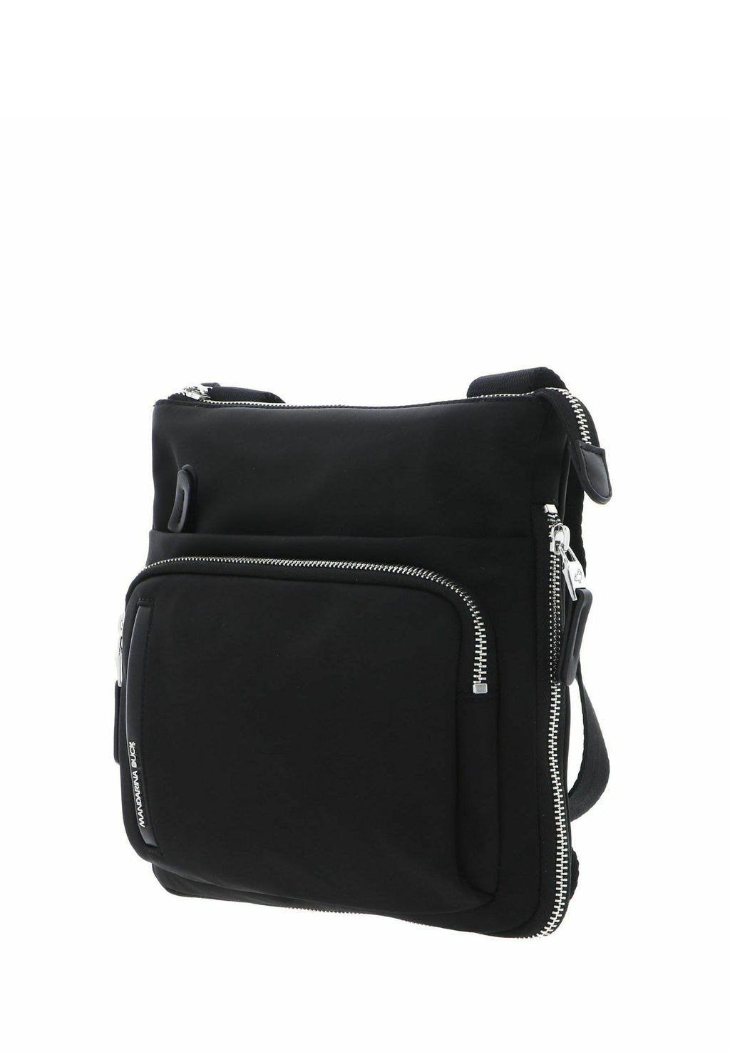 Mandarina Duck HUNTER