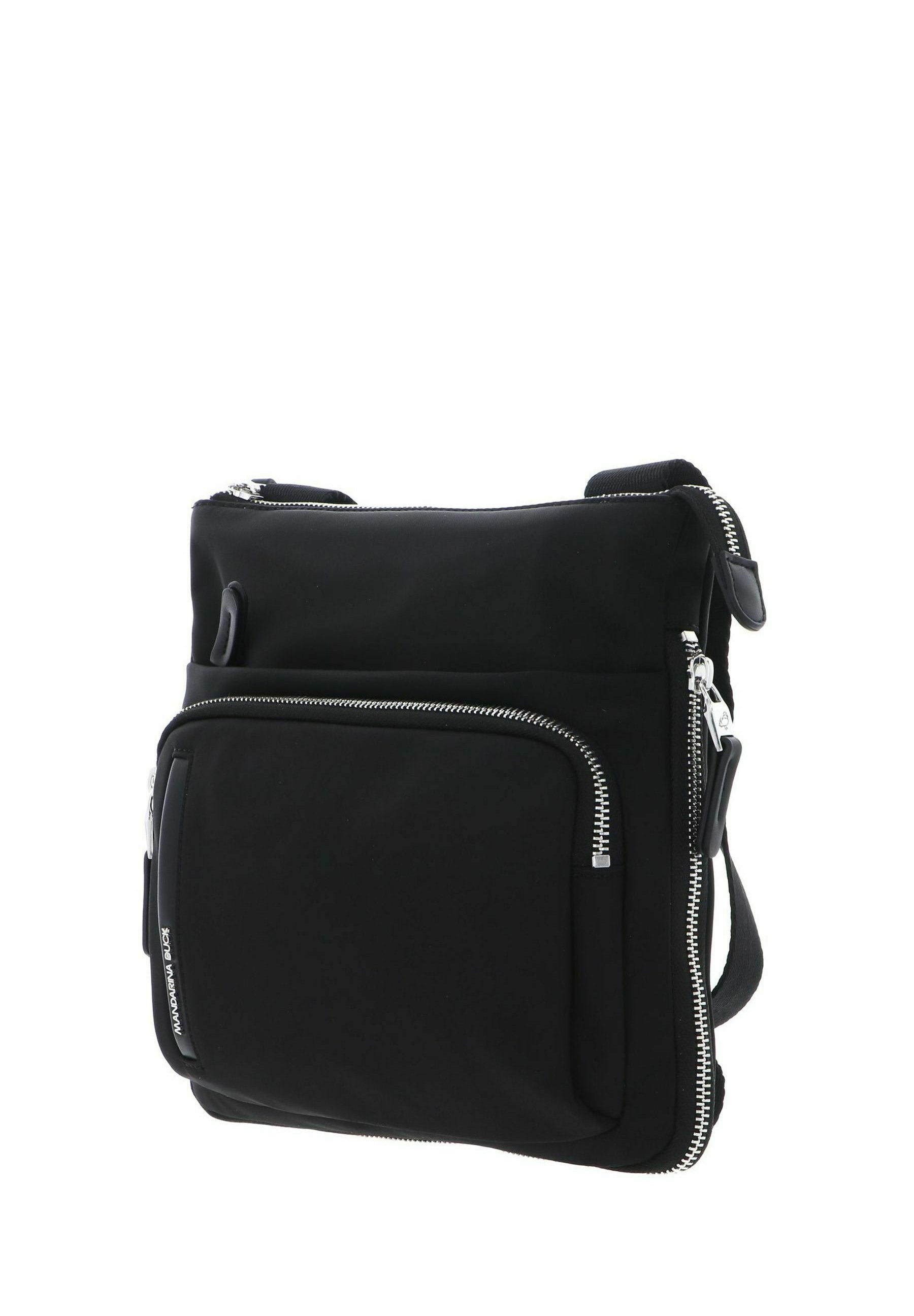 Mandarina Duck HUNTER