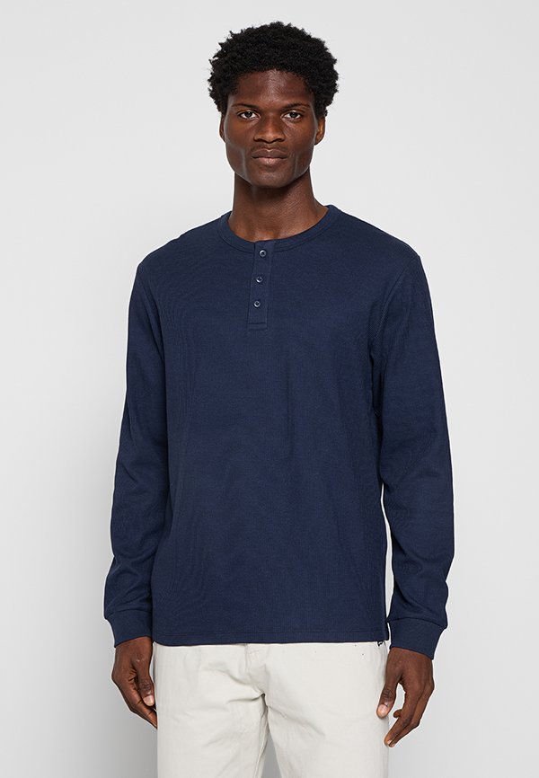 Jack & Jones JWHDOVER 2 PACK