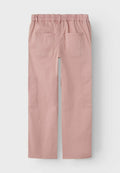 LMTD LOW WAIST