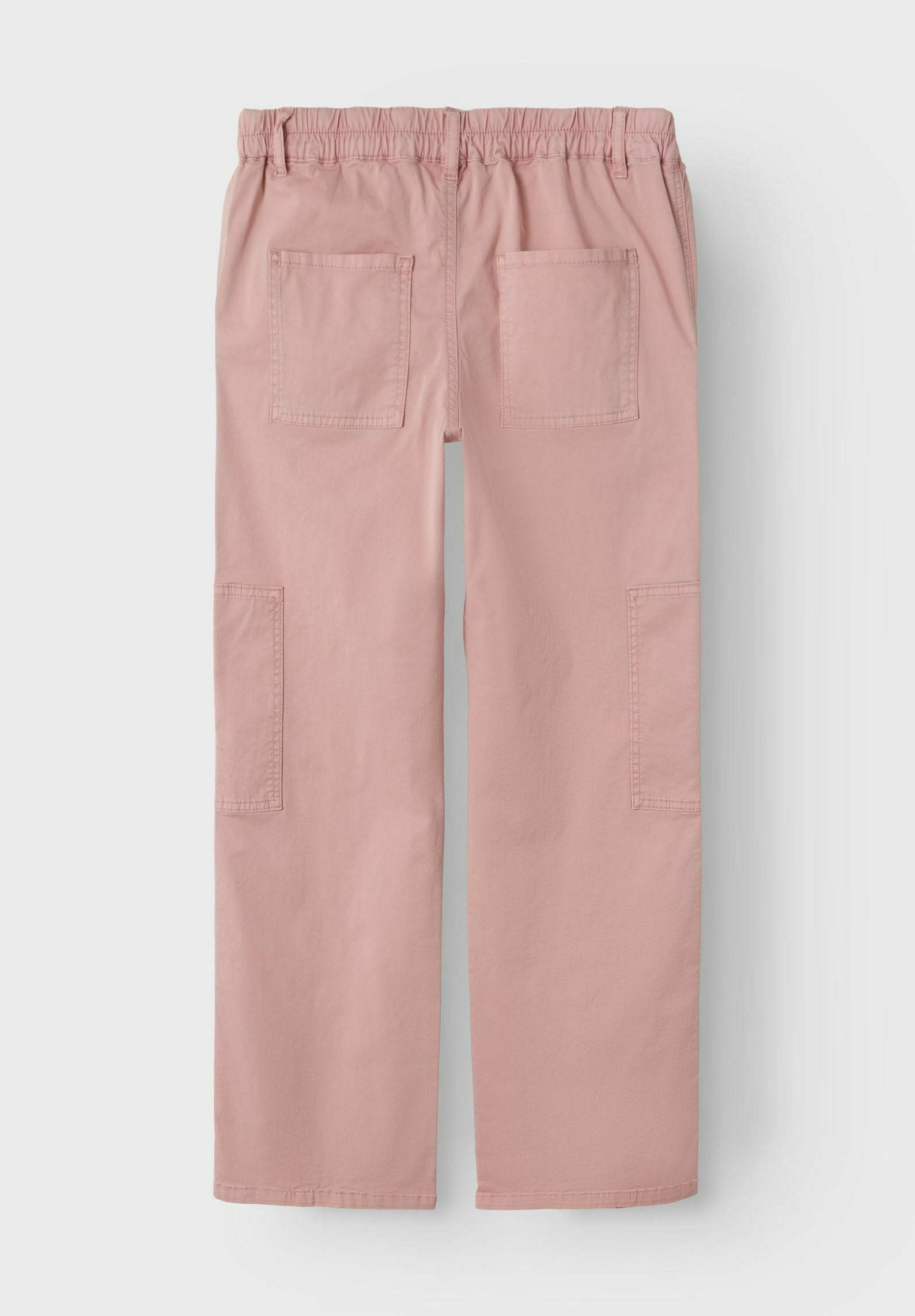 LMTD LOW WAIST