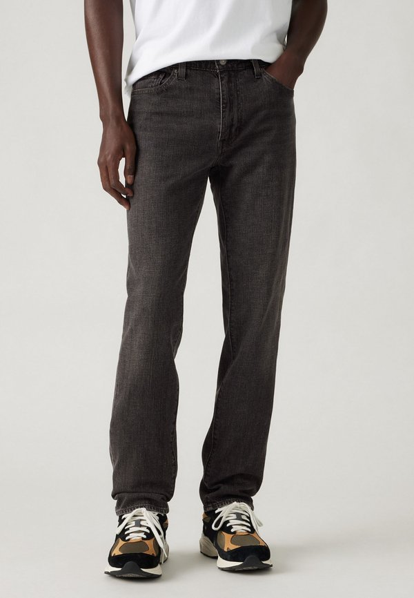 Levi's® 511® SLIM
