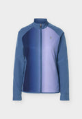 K-SWISS HYPERCOURT TRACKSUIT JACKET