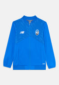 ATALANTA YOUTH FOOTBALL MATCH JACKET UNISEX Media 1