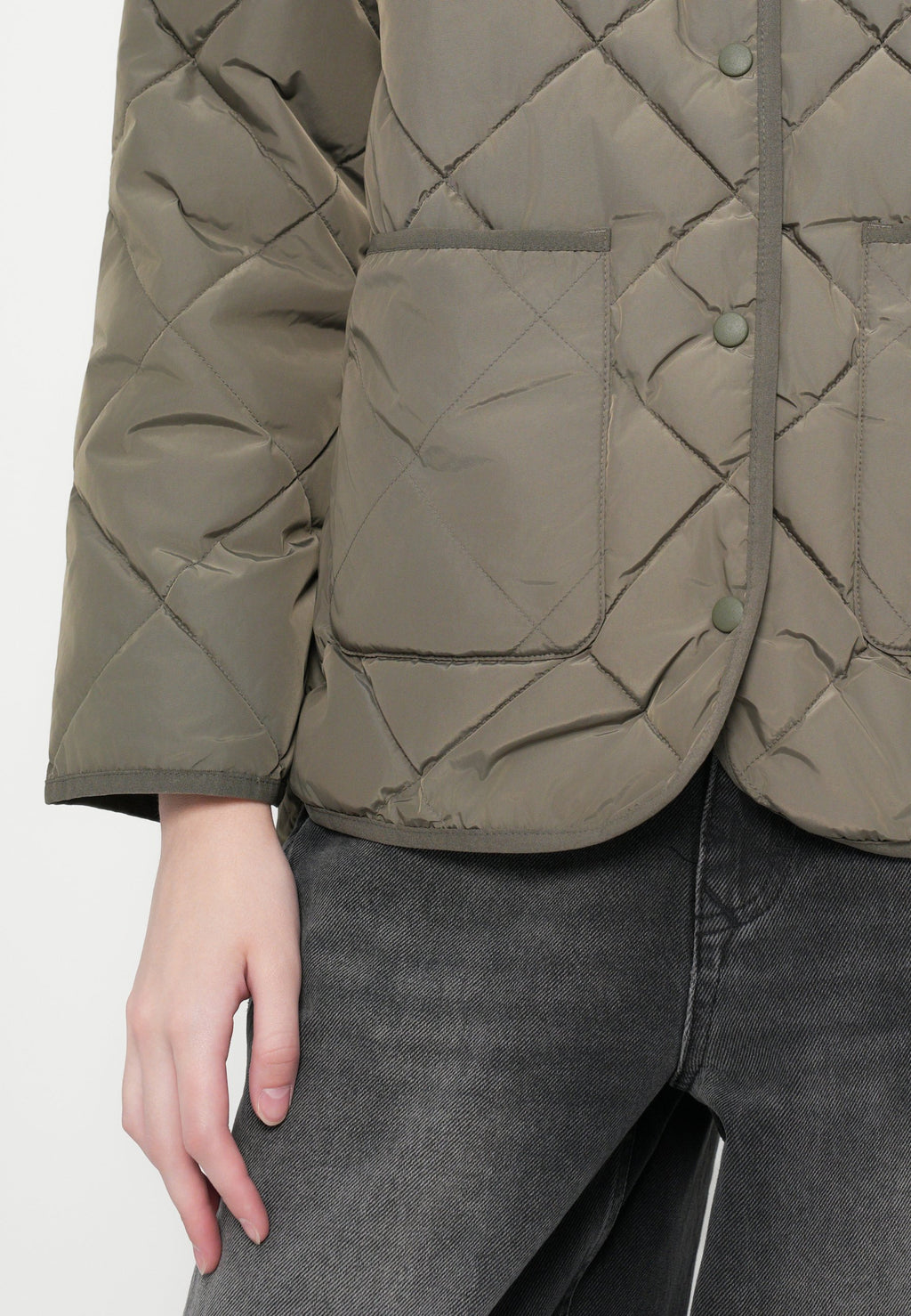 Quilted ONLALTHEA Quilted Media 6