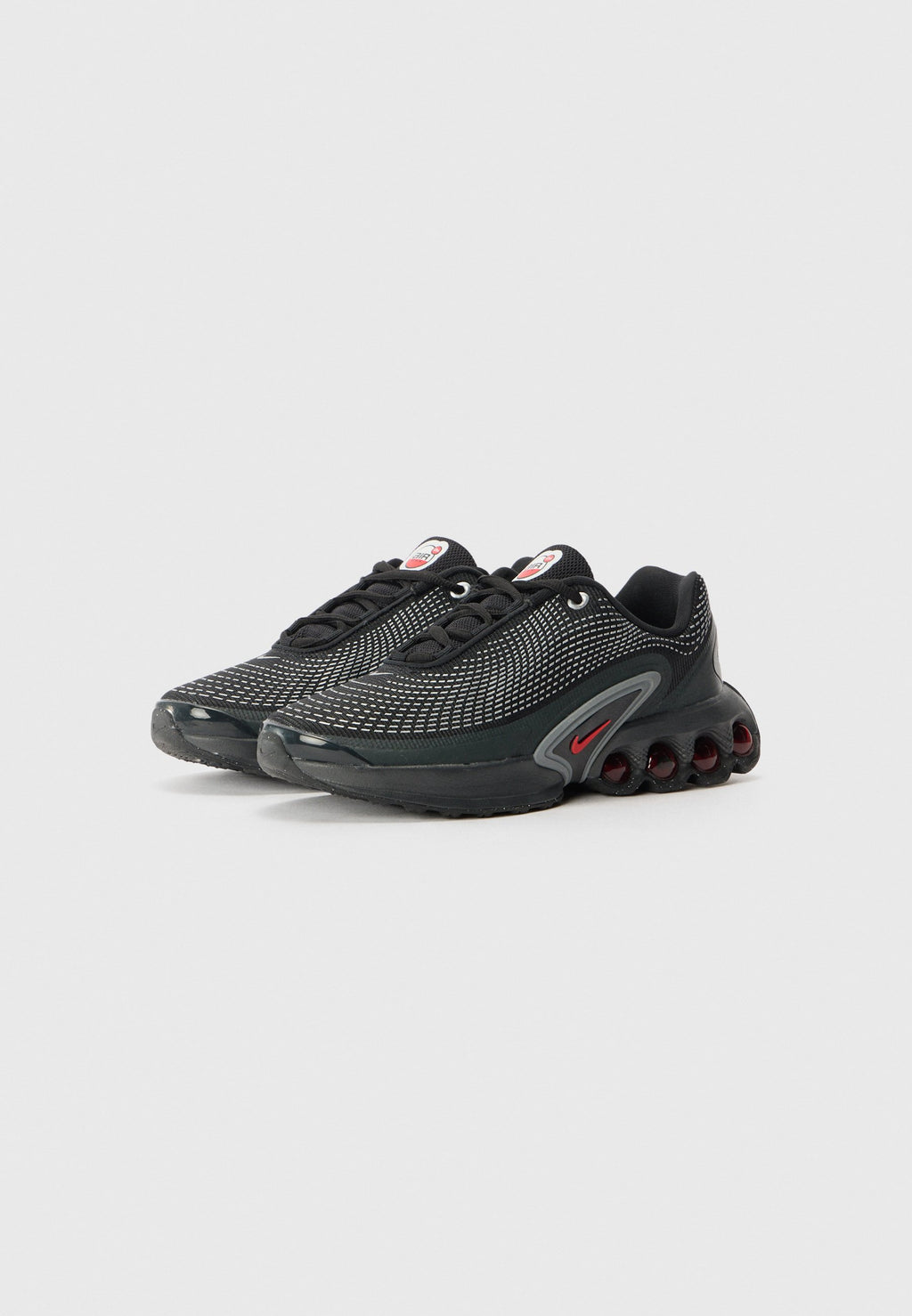 Nike Sportswear AIR MAX DN