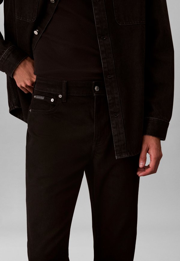Calvin Klein Jeans