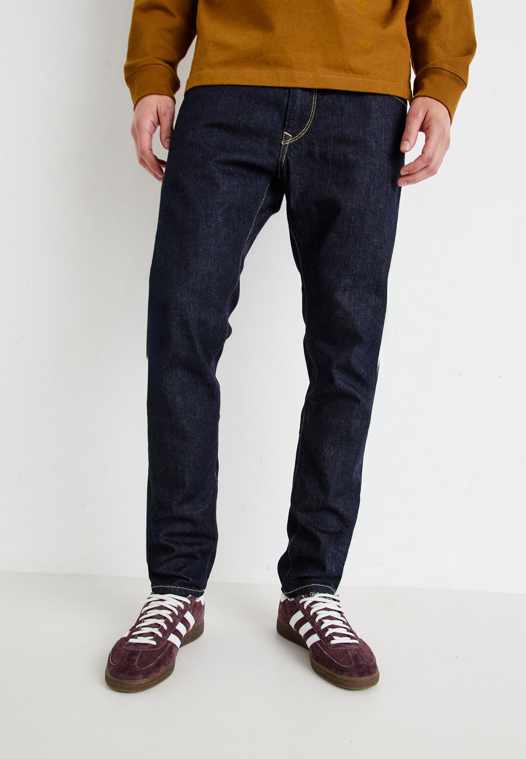 Pepe Jeans