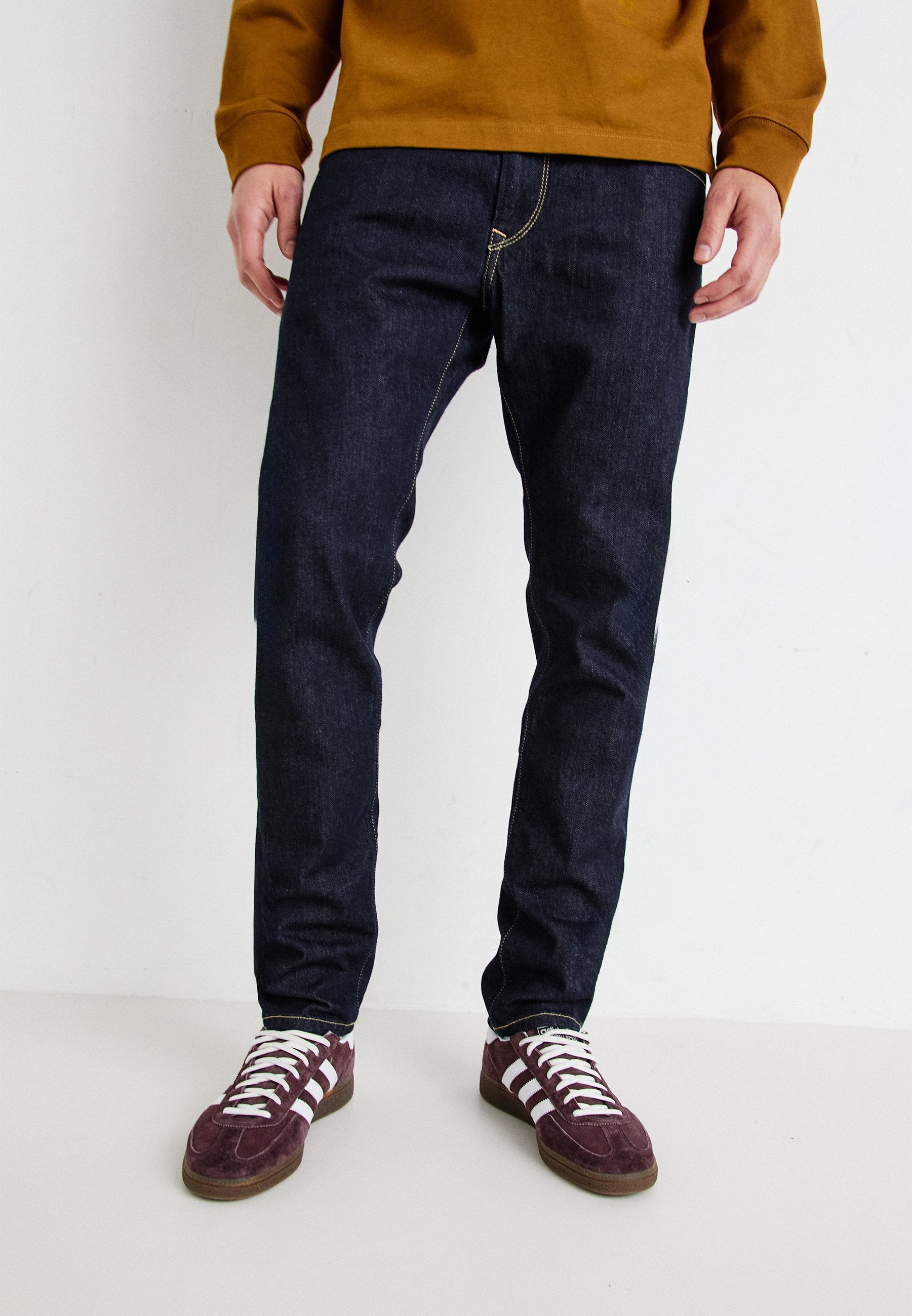 Pepe Jeans