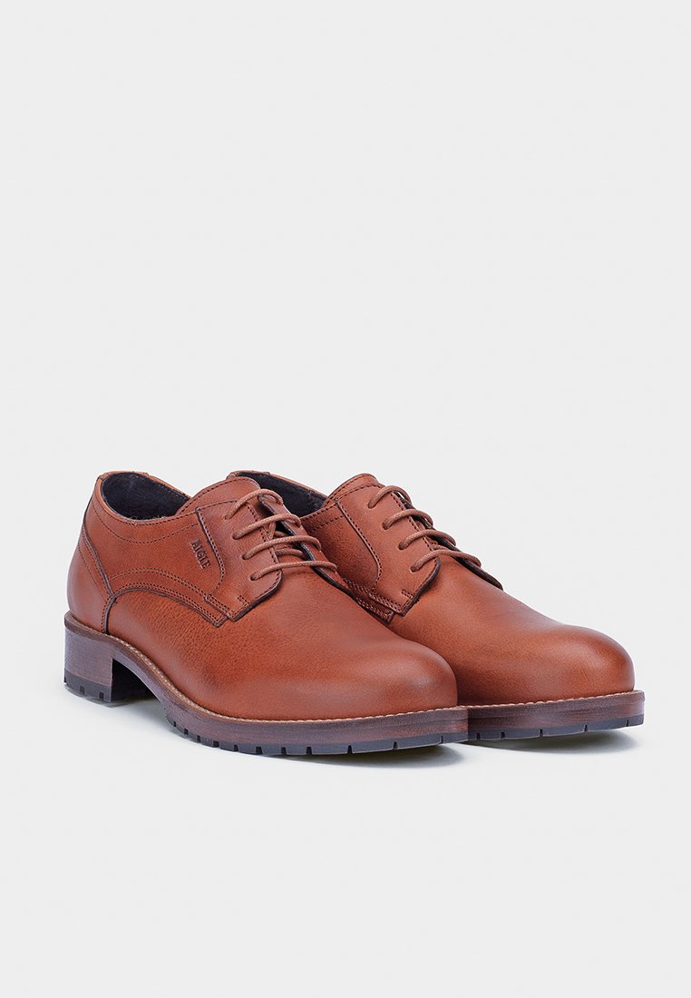 Aigle LIERZON
