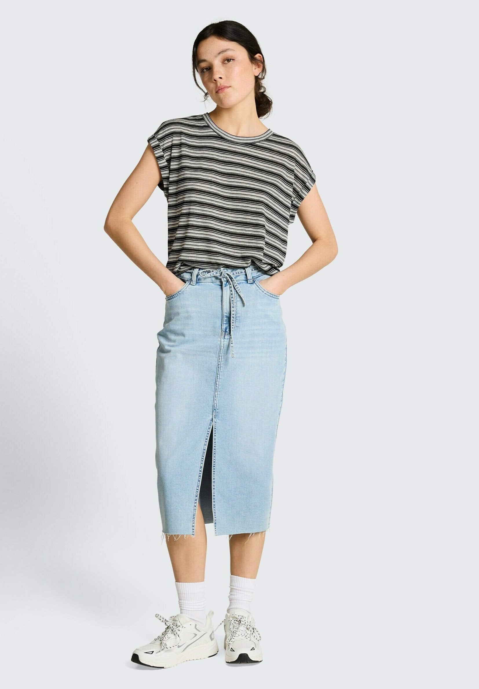 TOM TAILOR DENIM
