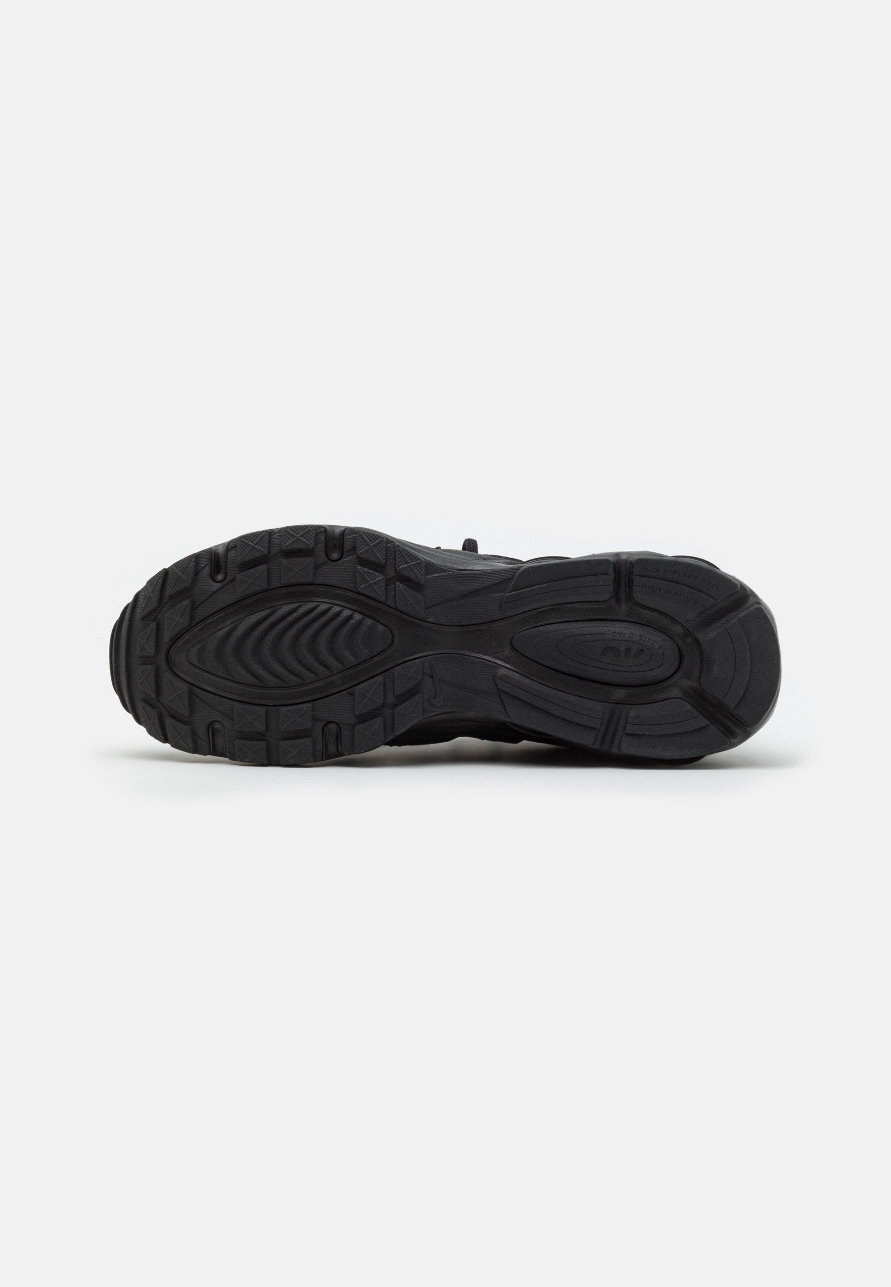 Nike Sportswear AIR MAX TW