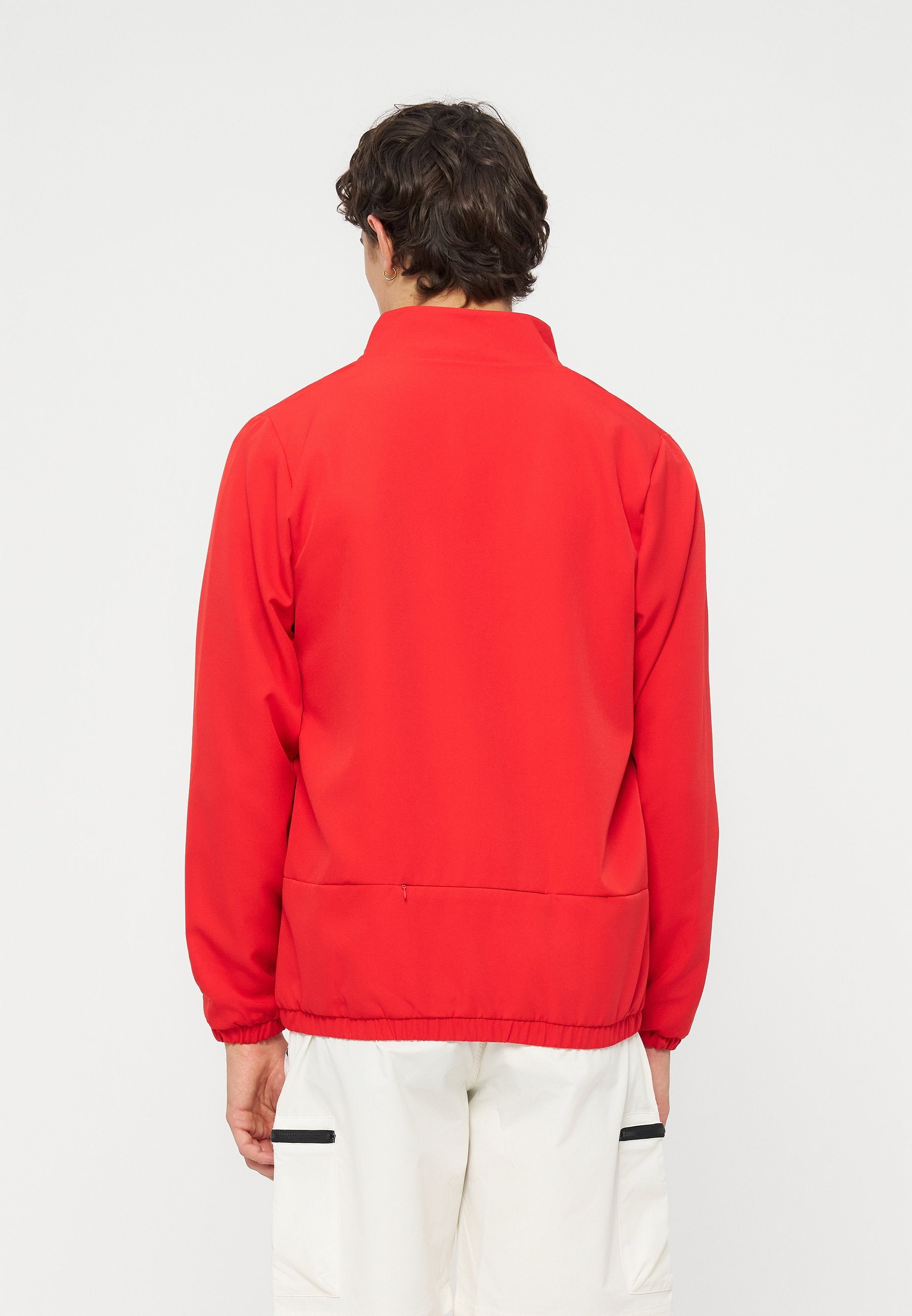 Ellesse PROTEA