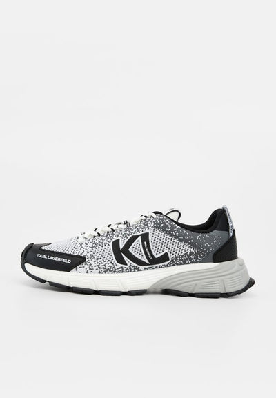 KARL LAGERFELD ORION