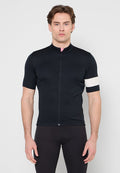 Rapha