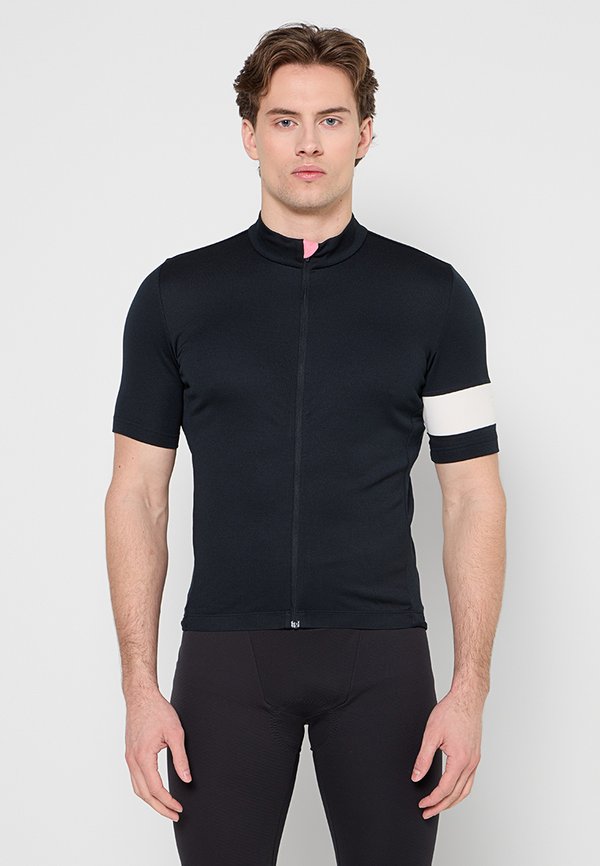 Rapha