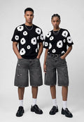 YOURTURN UNISEX