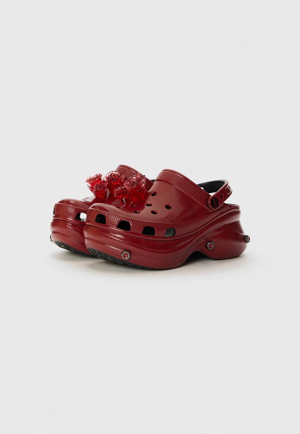 Crocs LOUANE X CROCS BAE