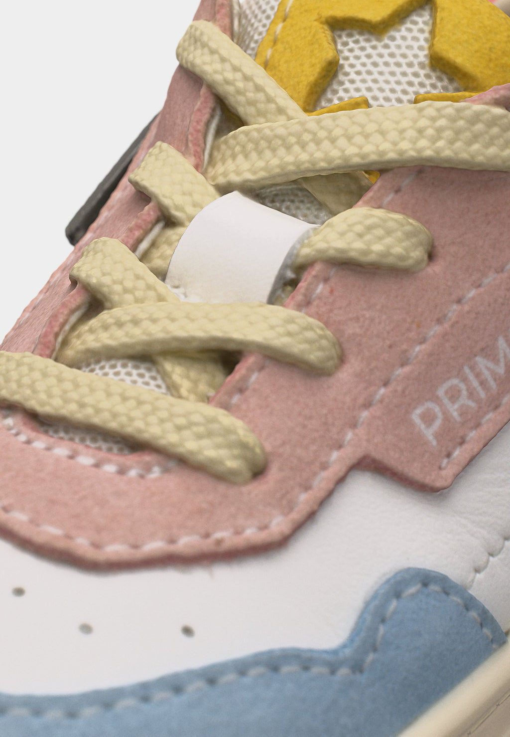 Primigi Sneaker low Media 7