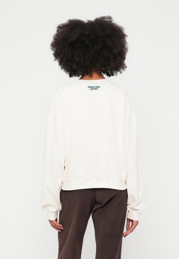 Volcom CREW