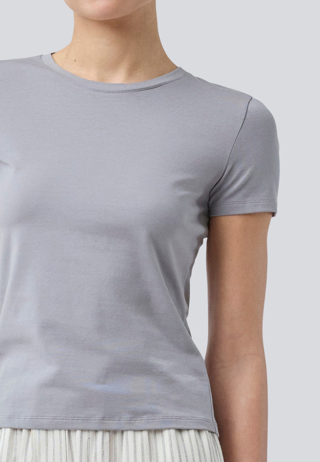 Modström DAEMD T-SHIRT