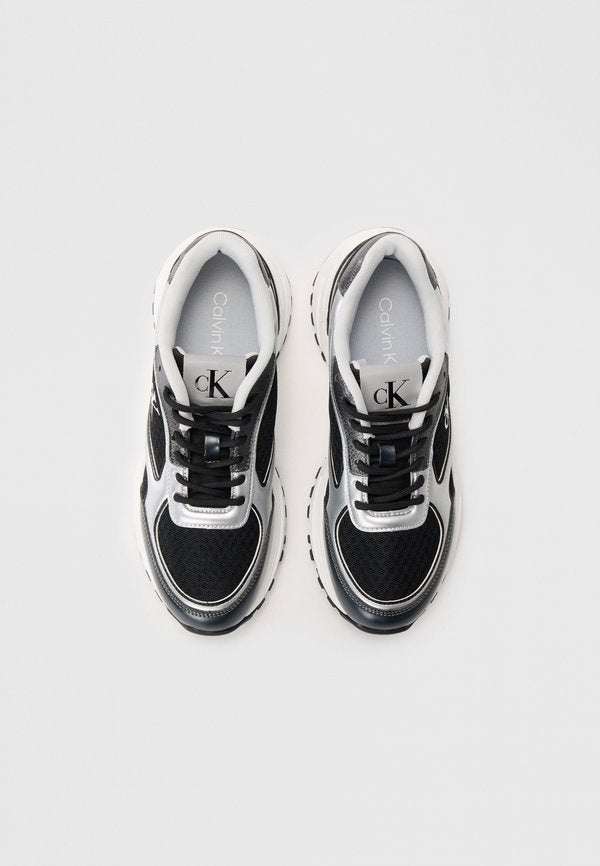 Calvin Klein Jeans HIKE RUNNER
