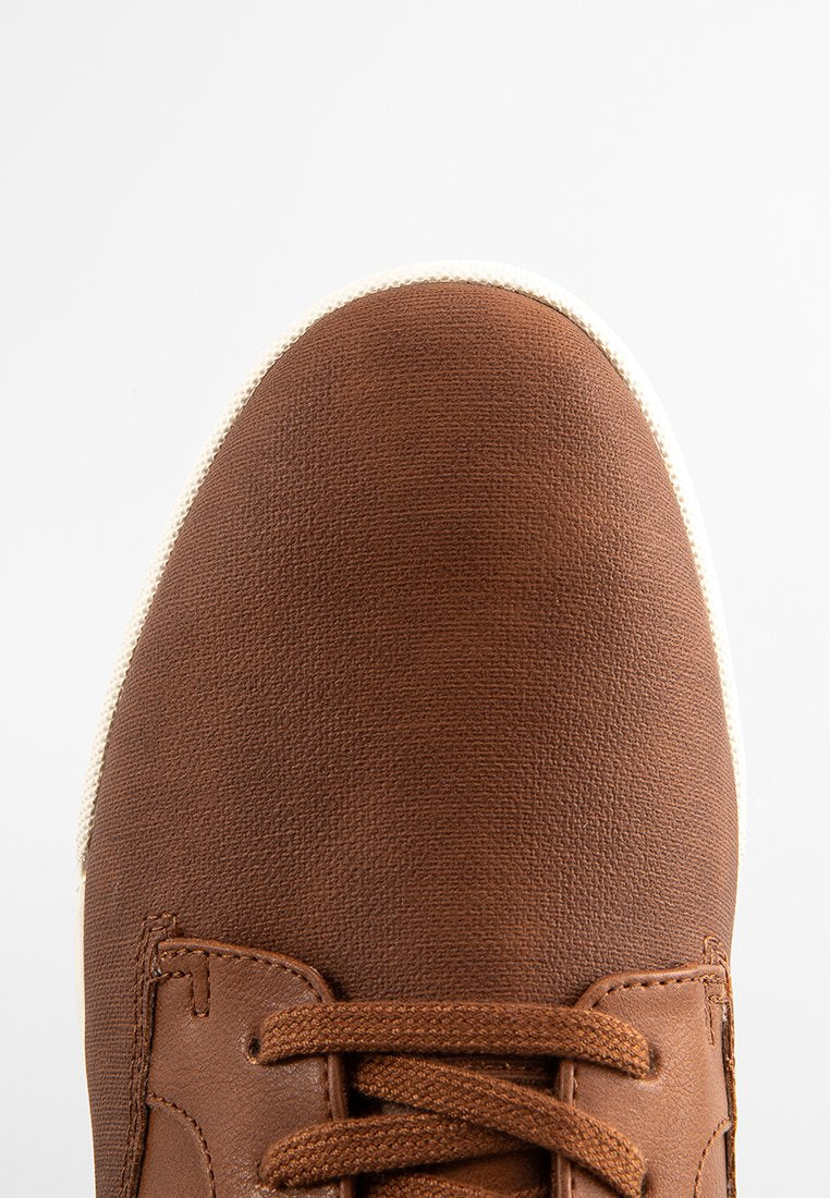 ALDO TIAVEN