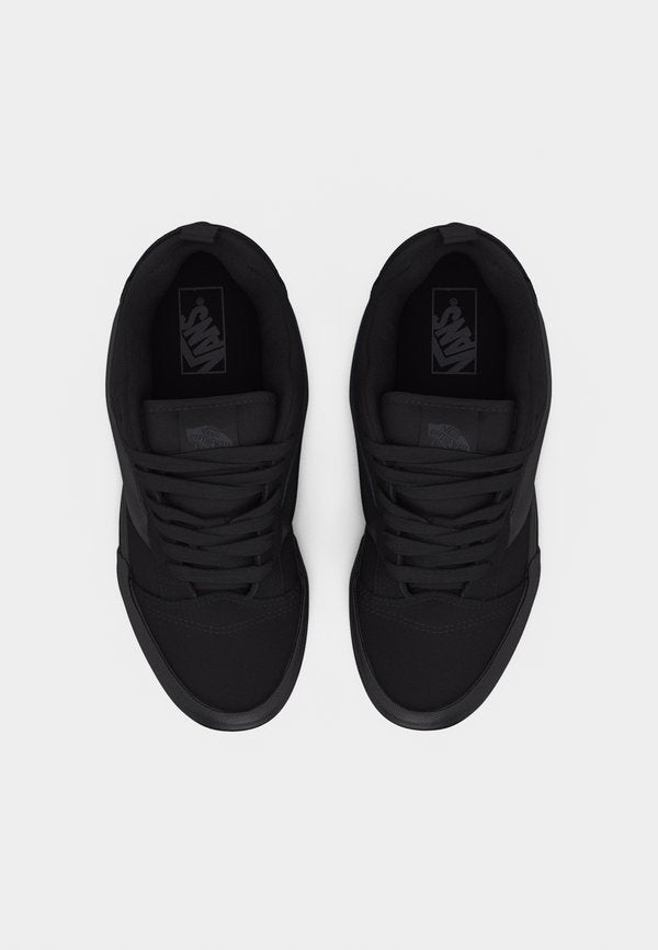 Vans KNU SKOOL UNISEX