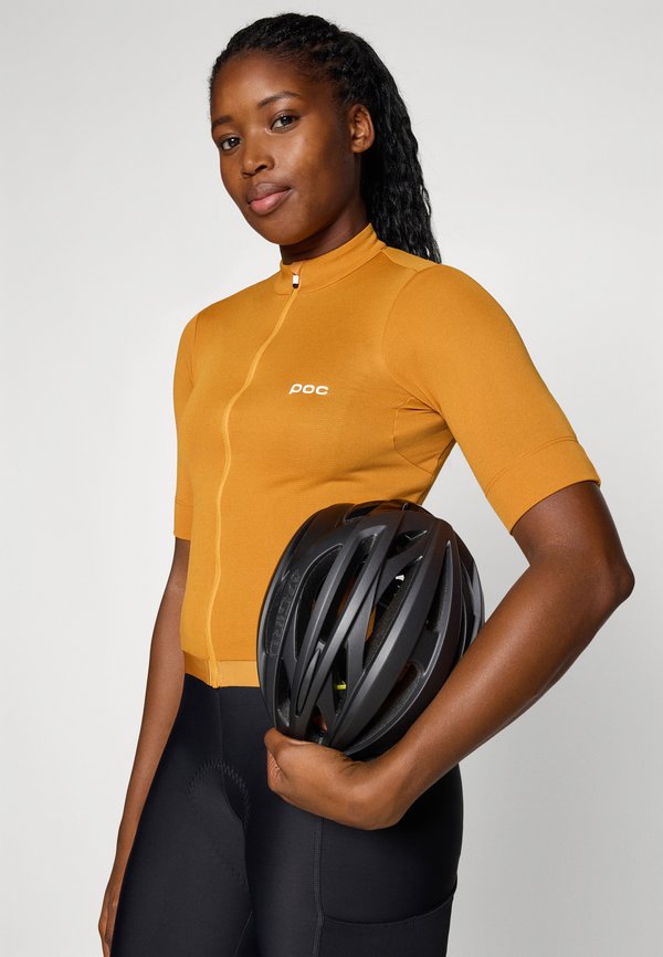 POC THERMAL LITE