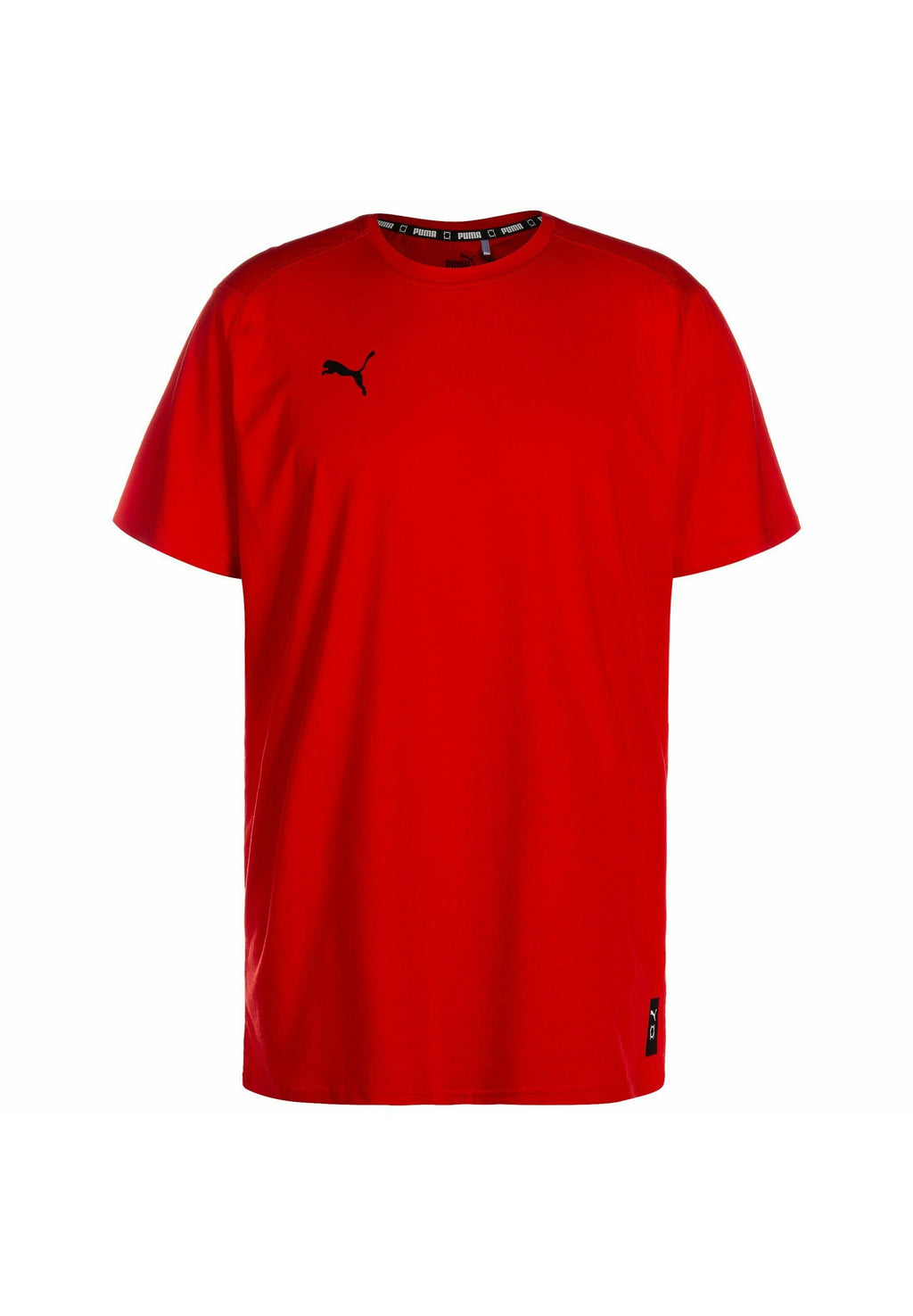 Puma HOOPS TEAM