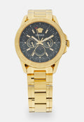Versace V-GALAXY MOONPHASE