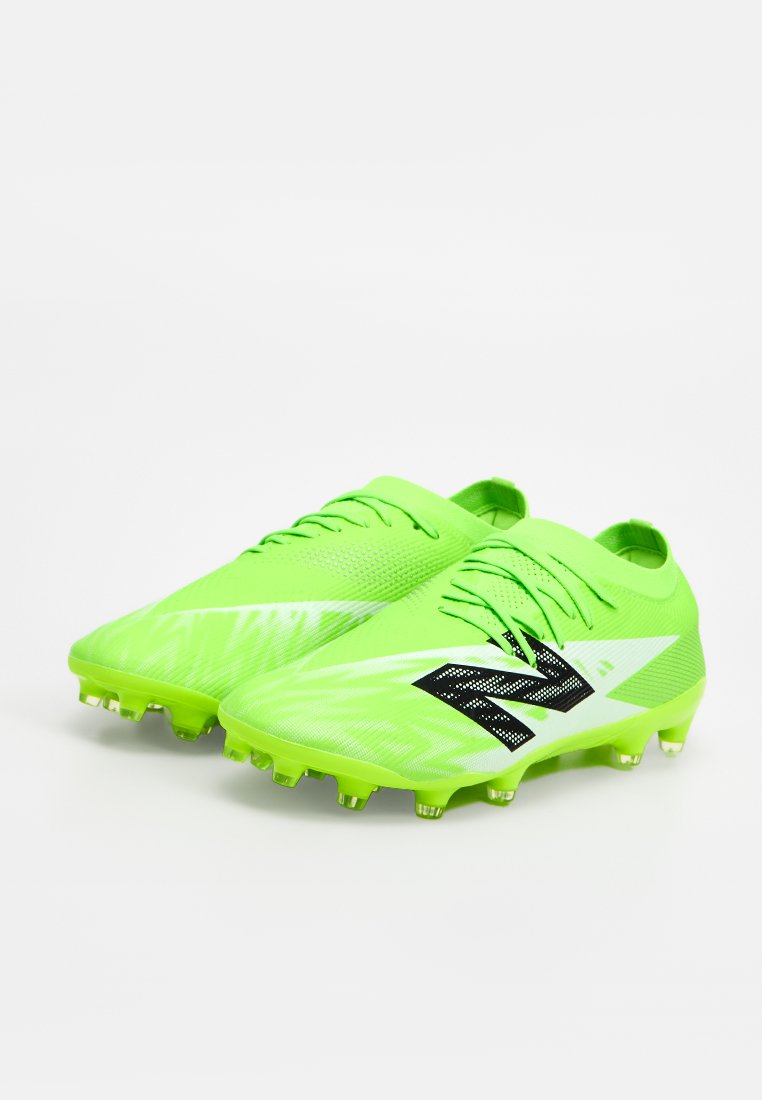 New Balance FURON ELITE