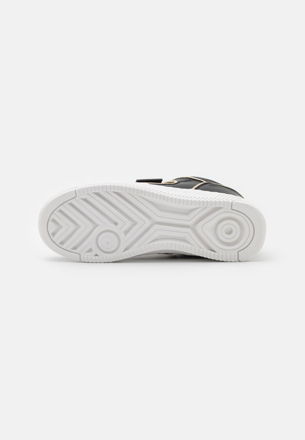 Versace Jeans Couture FONDO MEYSSA SHOES