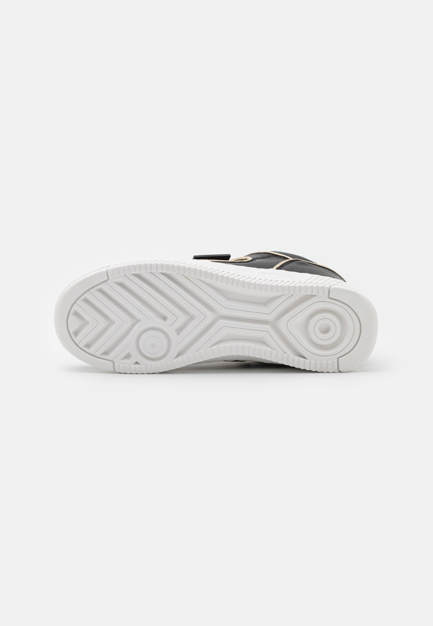 Versace Jeans Couture FONDO MEYSSA SHOES