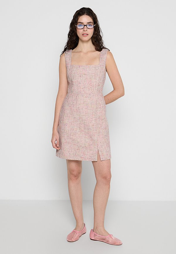 Ted Baker