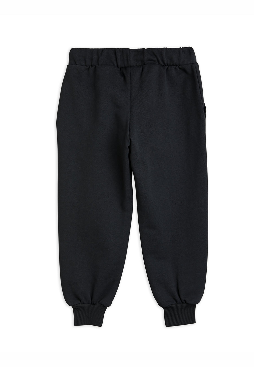 Mini Rodini BASIC SOLID UNISEX
