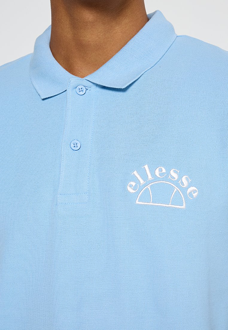 Ellesse