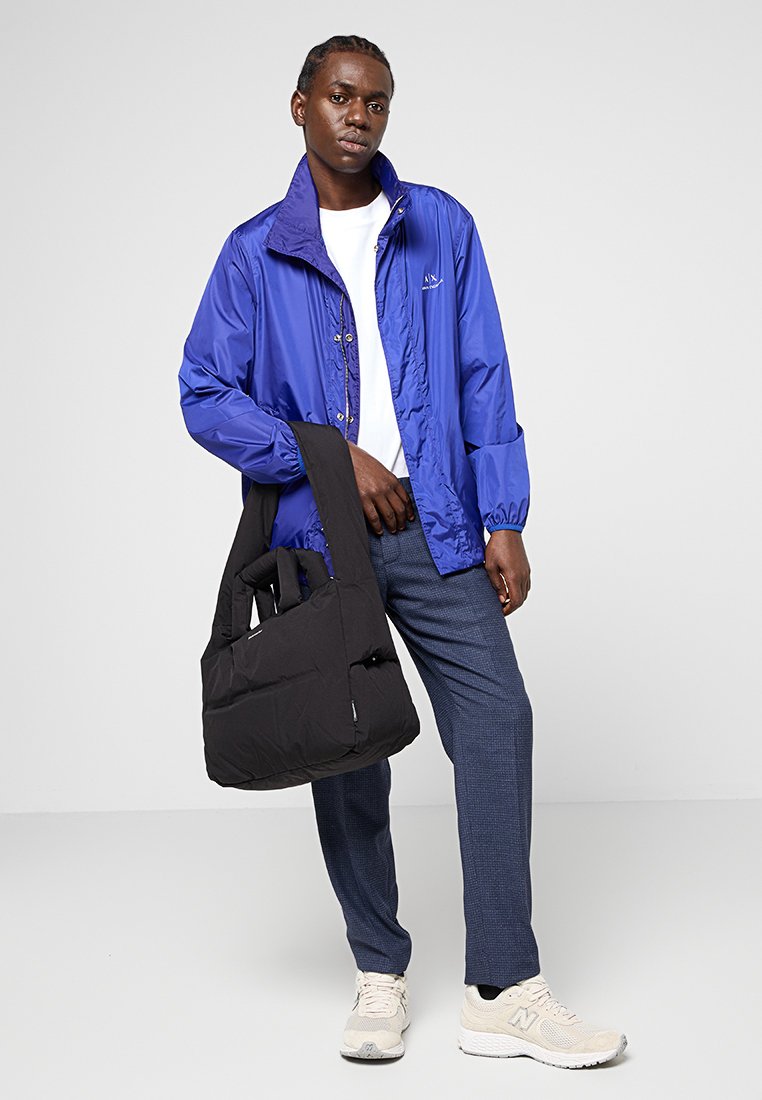 Armani Exchange Leichte Jacke Media 2