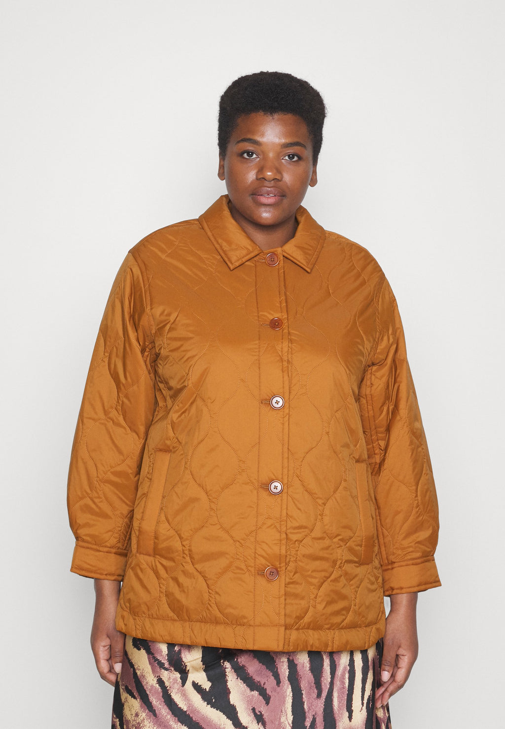 Madewell
