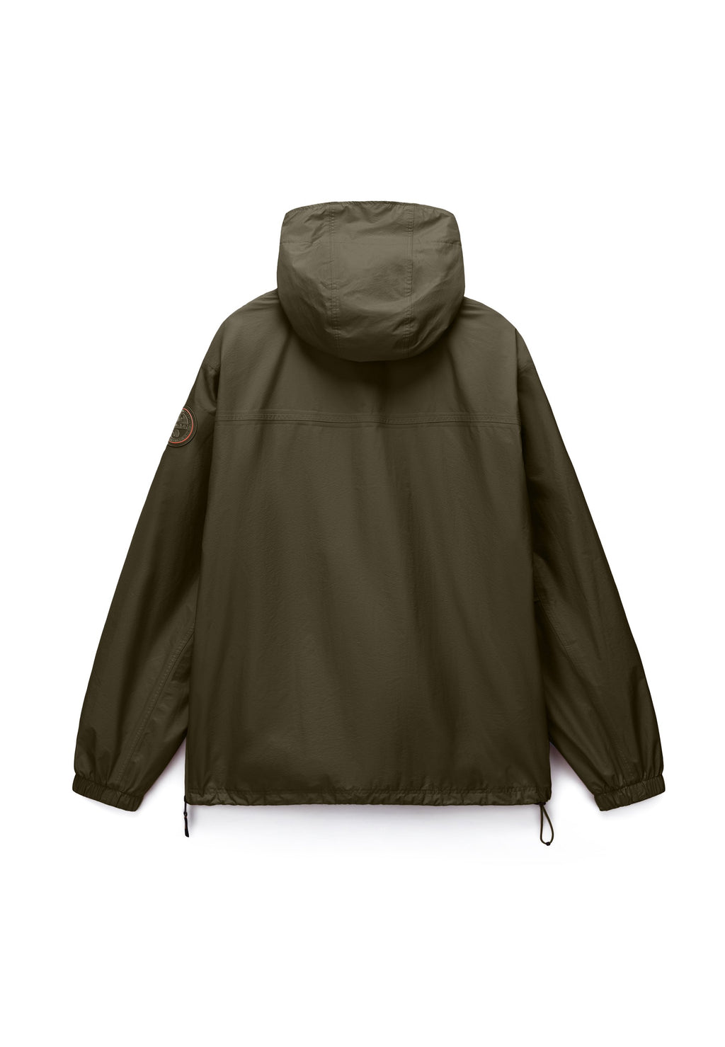 Napapijri RF NEXT WB UNISEX