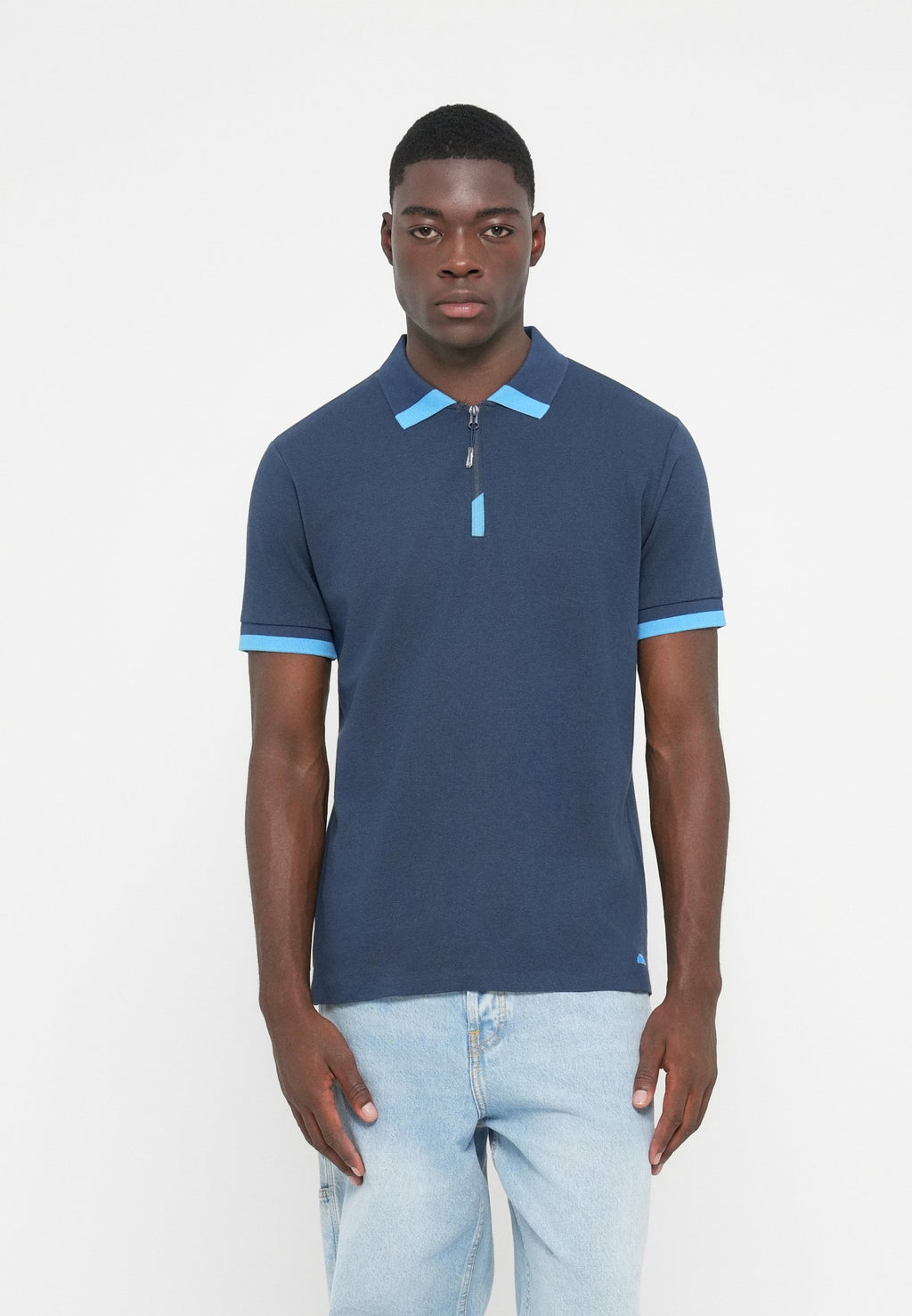 Ellesse KELVIAS