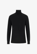 Guess Jumper - schwarz