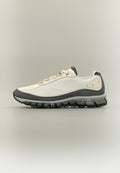ASICS SportStyle GEL QUANTUM UNISEX