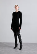 Helmut Lang DRESS