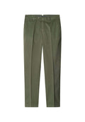 Hackett London