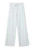 Stradivarius EMBROIDERED