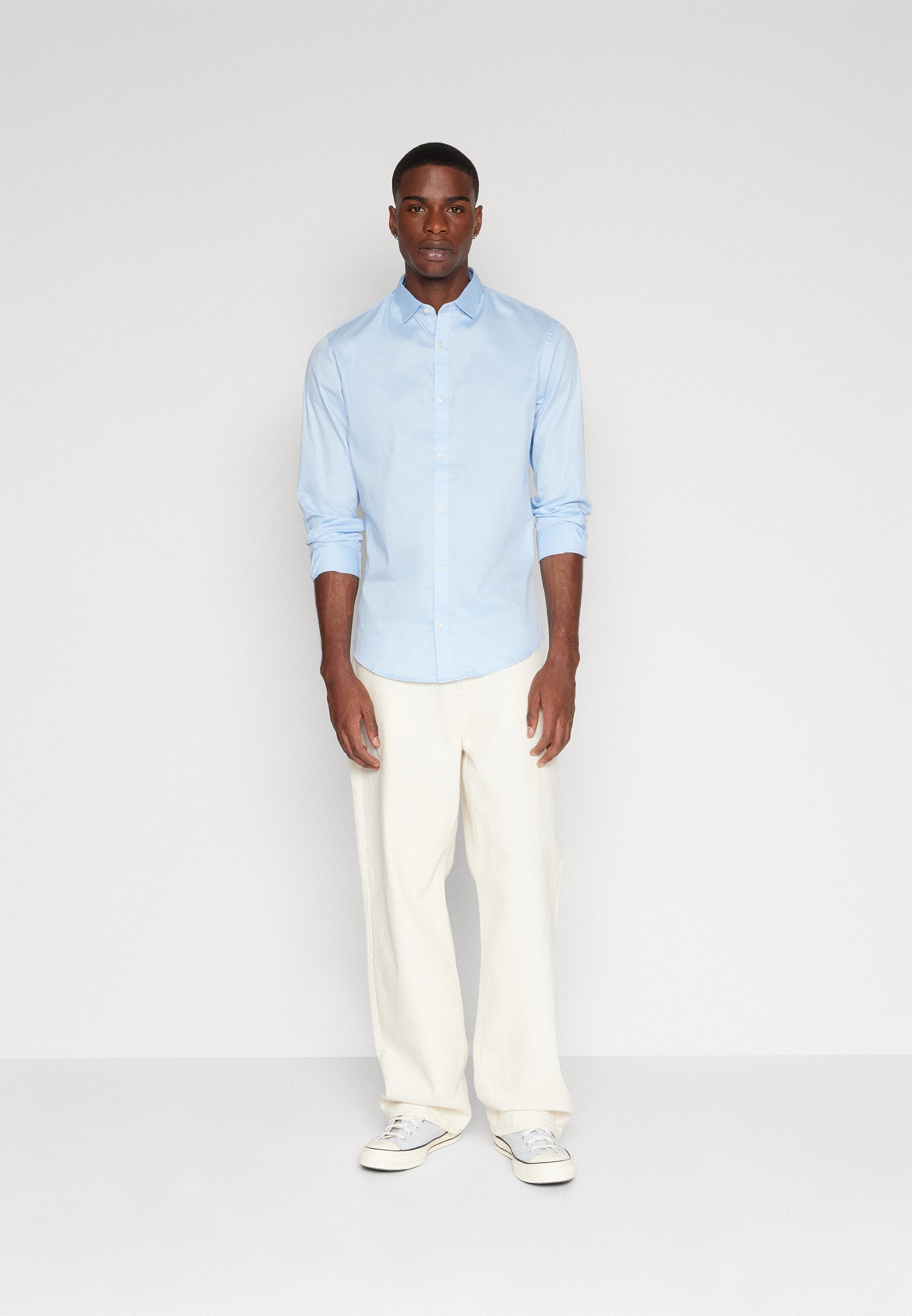 Jack & Jones PREMIUM JPRBLACARDIFF