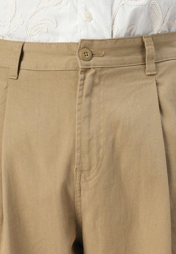 Jack & Jones Classic wide leg fit